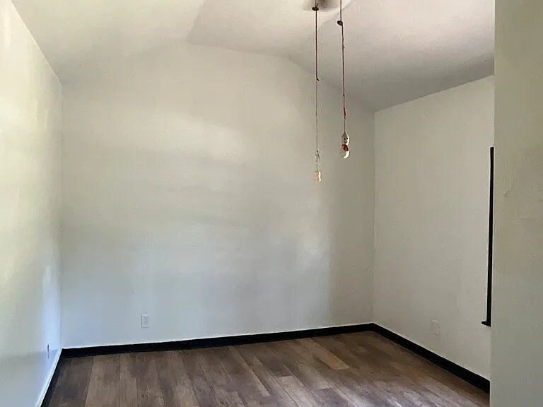 195 Bay Rd #A — Photo 10
