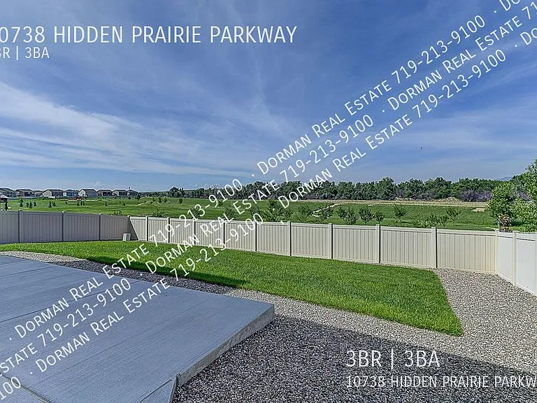 10738 Hidden Prairie Pkwy — Photo 31