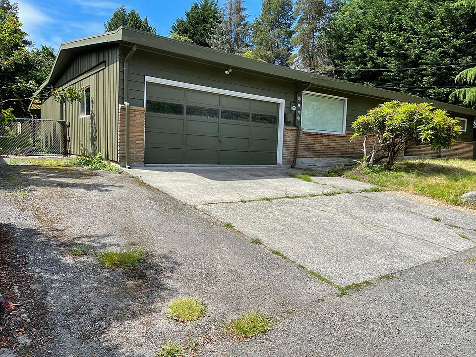 1st image of 3646 172nd Ave NE