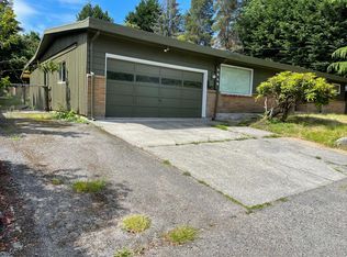 3646 172nd Ave NE, Redmond, WA 98052
