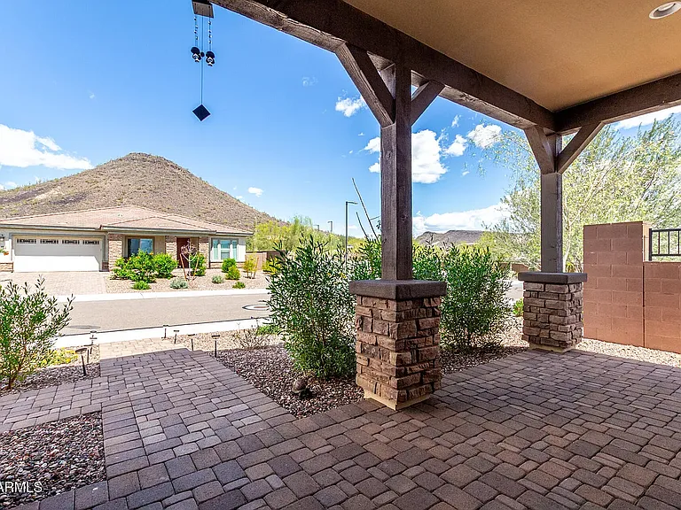 12637 W Cassia Trl — Photo 26