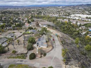 5464 Albright St #28, Oceanside, CA 92057