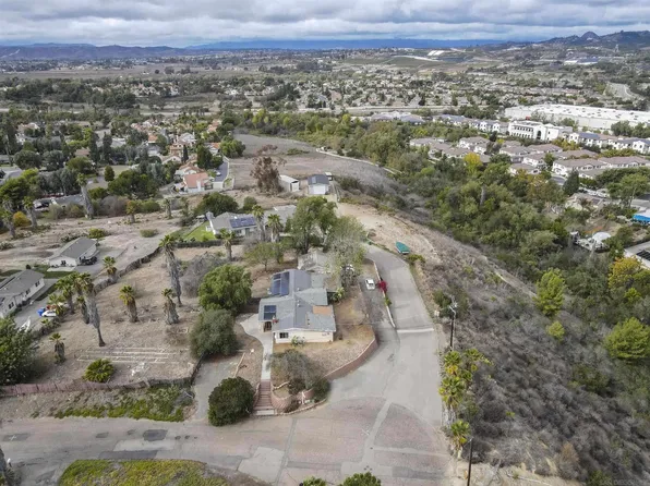 5464 Albright St #28, Oceanside, CA 92057