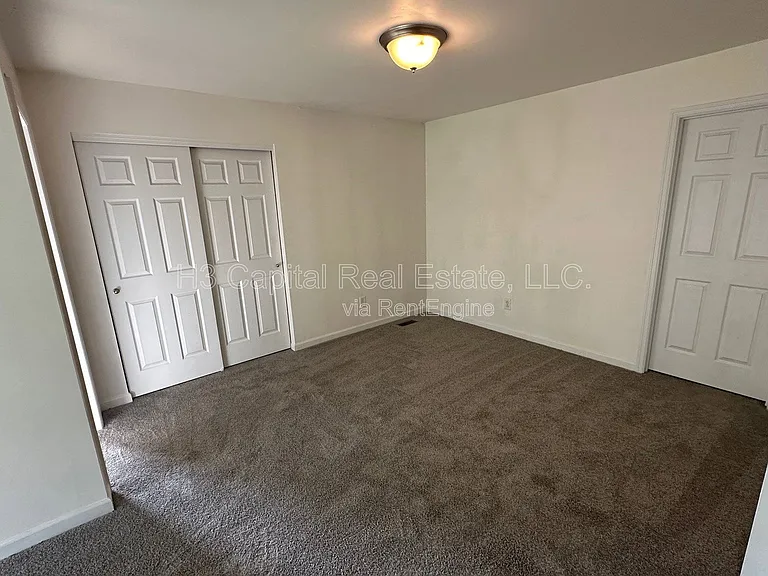 116 Forest Oaks Dr — Photo 13