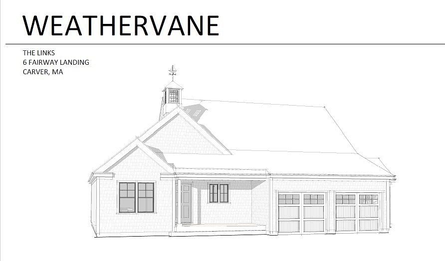 1st image of 6 Fairway Lndg