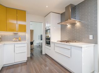 7909 Tealwood Trl, Austin, TX 78731