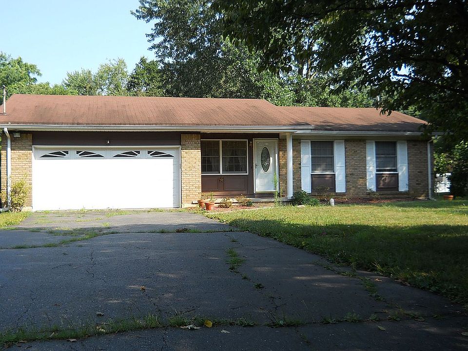 2nd image of 55 Pleasant Valley Rd