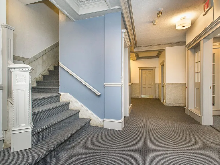 1312 Commonwealth Ave #14 — Photo 9