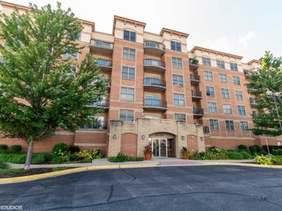 9530 Cook Ave Unit 204, Oak Lawn, IL, 60453