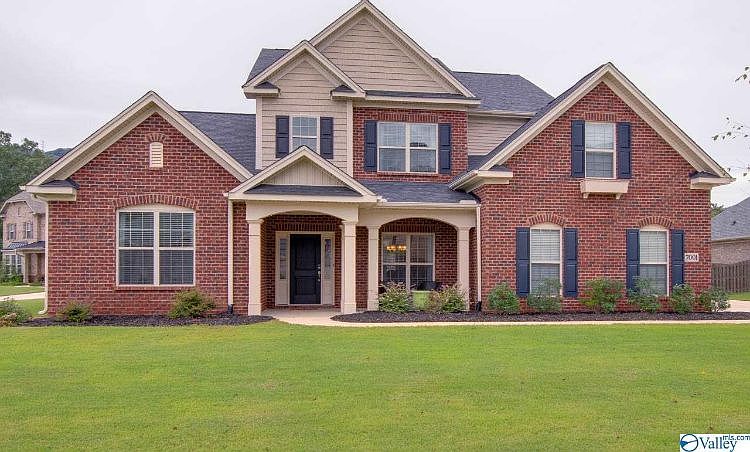 1st image of 7001 Jane Elizabeth Dr SE