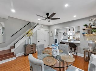 6916 58th Rd, Maspeth, NY 11378