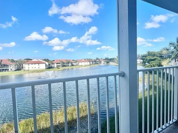 258 Cypress Point Dr #258, Palm Beach Gardens, FL 33418