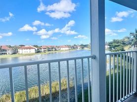 258 Cypress Point Dr, Palm Beach Gardens, FL