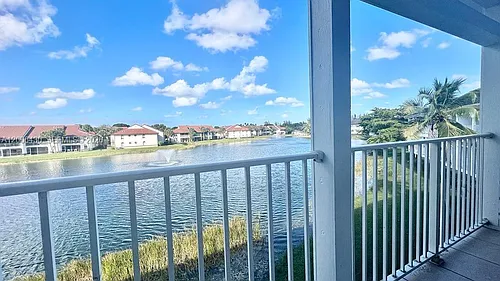 258 Cypress Point Dr #258 Photo 1