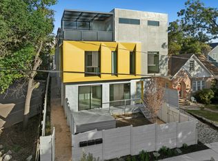 1915 Robbins Pl, Austin, TX 78705