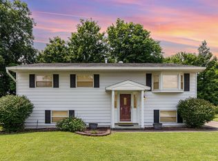 757 Peach Tree Ln, Erlanger, KY 41018