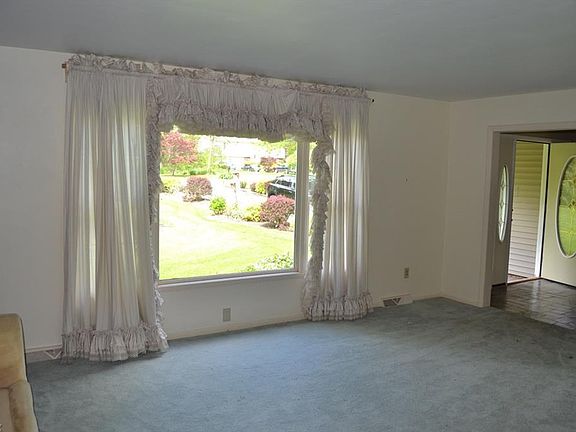 5th image of 1295 Elvira Ave