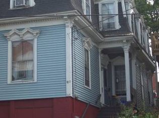 810 Congress St, Portland, ME 04102