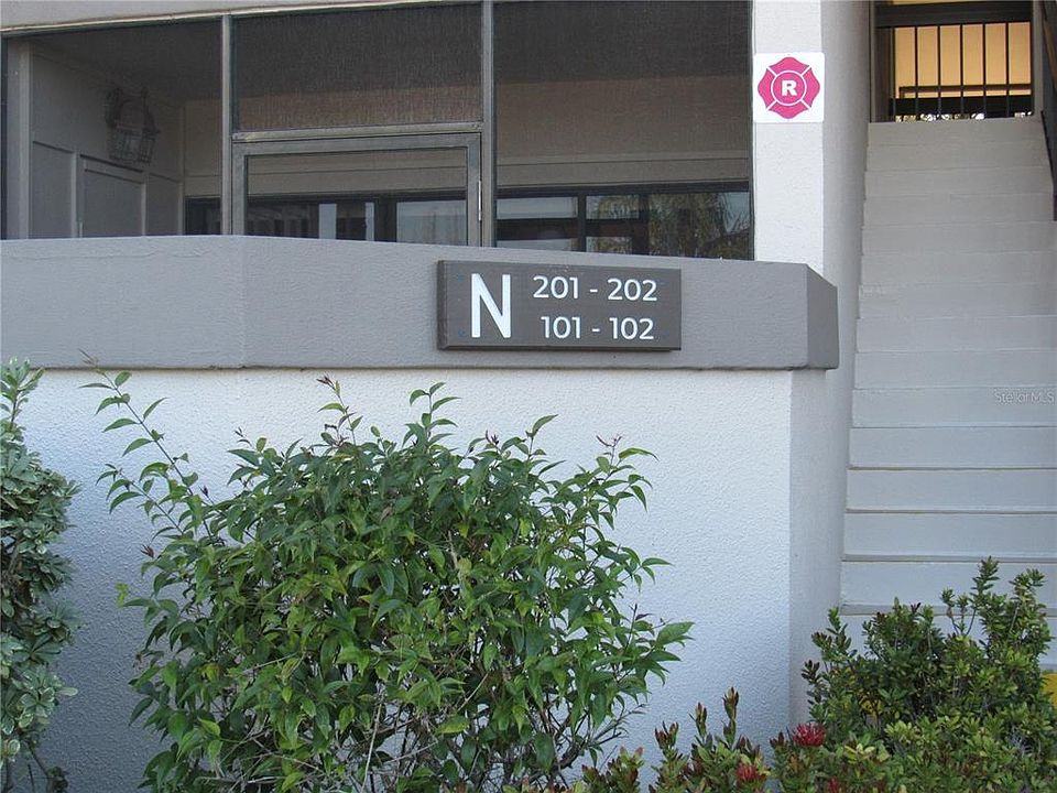 1st image of 1515 FORREST NELSON BOULEVARD #N201