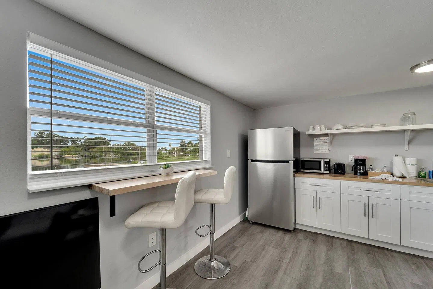 1 bed, 600 sqft, $1,850 — Photo 2