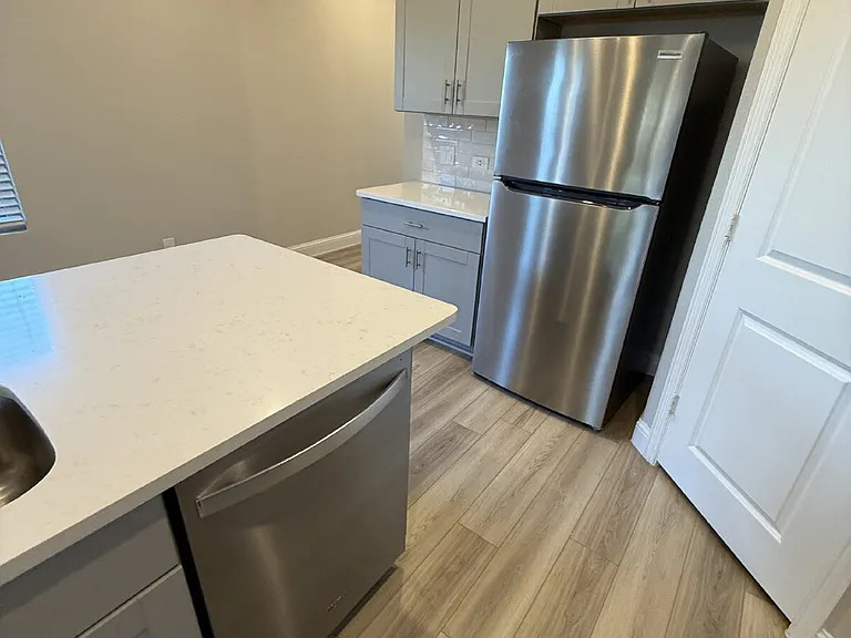 3215 Sedge Grass Dr — Photo 8