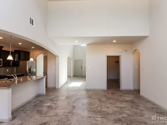 4th image of 9922 Tammy Ln