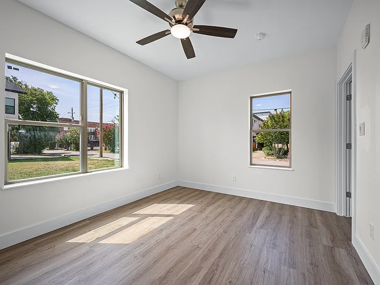 7370 Rural Ave — Photo 6