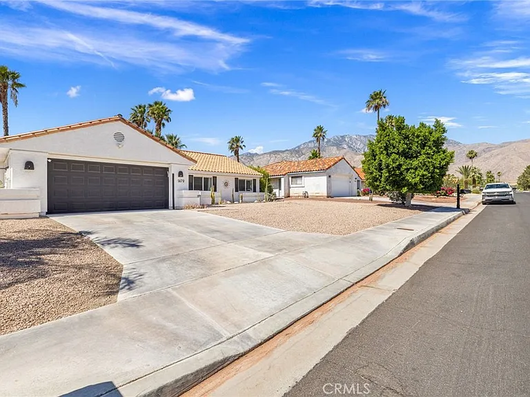 1479 E Francis Dr — Photo 25