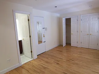 Rented by Keyah Enterprises