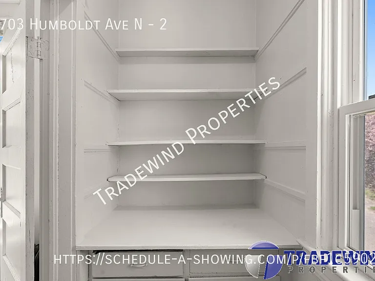 2703 Humboldt Ave N #2 — Photo 18