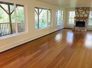 2024 NW Aspen Ave, Portland, OR 97210