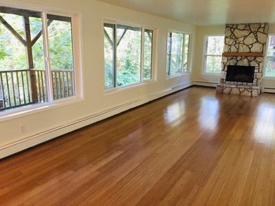 2024 NW Aspen Ave, Portland, OR, 97210