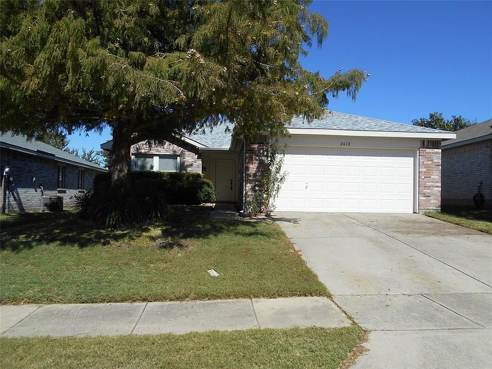 1st image of 2612 Sierra Dr