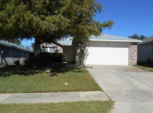 2612 Sierra Dr, McKinney, TX 75071