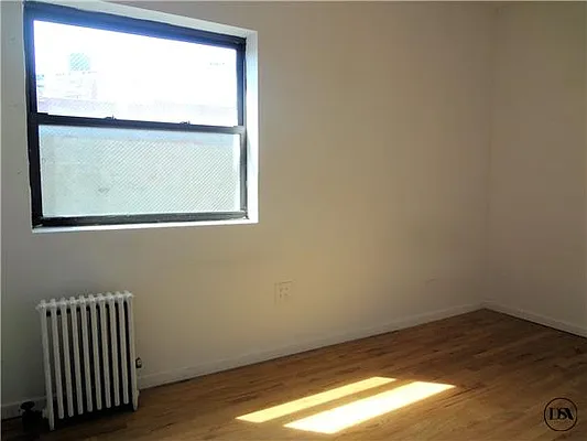 Rented by DSA Realty | media 29