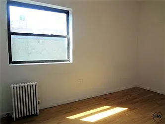 Rented by DSA Realty