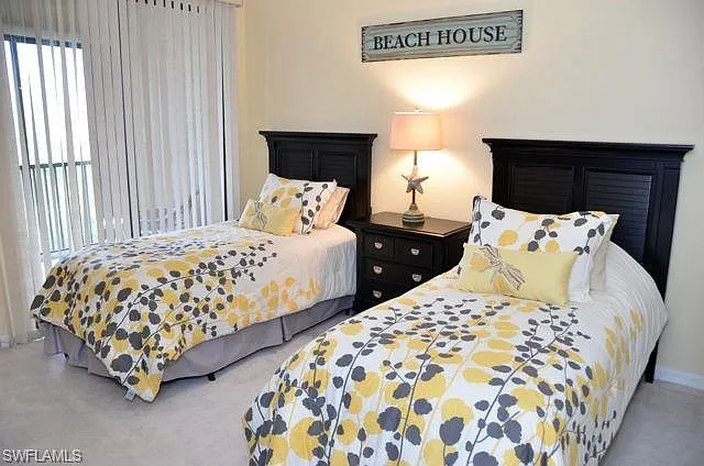 7040 Pelican Bay Blvd #D-404 — Photo 8