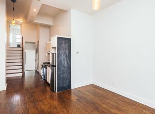 196 Stockholm St #3E, Brooklyn, NY 11237