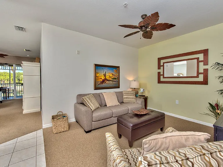 7940 Mahogany Run Ln #623 — Photo 6