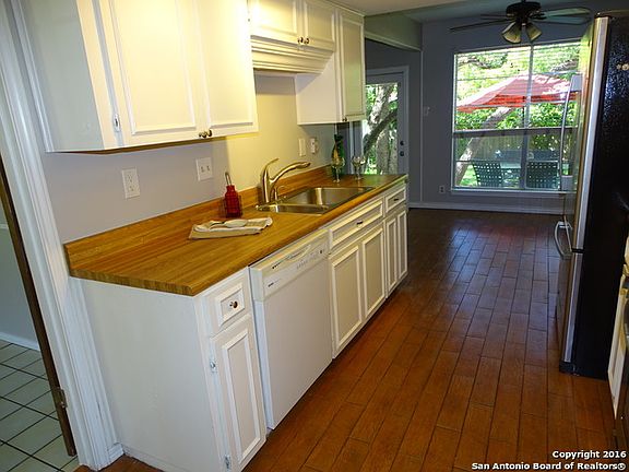 4th image of 2610 Fall Brook St