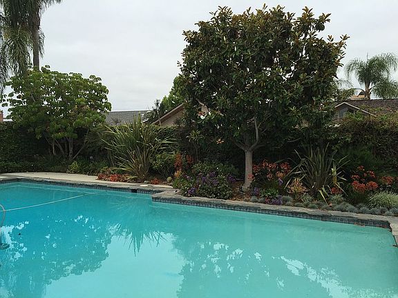 5th image of 1727 Marlin Way