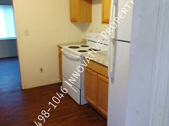 4th image of 1132 W Buder Ave