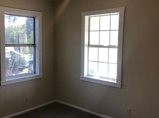 119 Prelude Pl, San Antonio, TX 78220