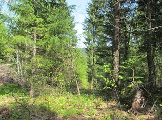 LOT 1 Grandkids Ln, White Salmon, WA 98672