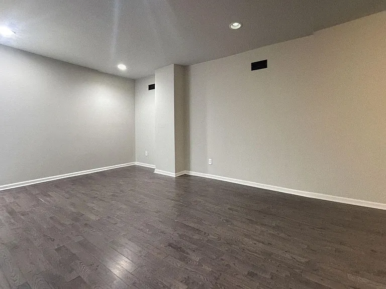 5515 Ludlow St — Photo 13