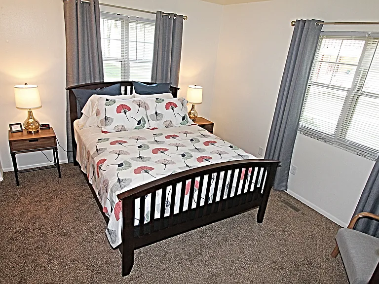 4609 Kekionga Dr — Photo 7