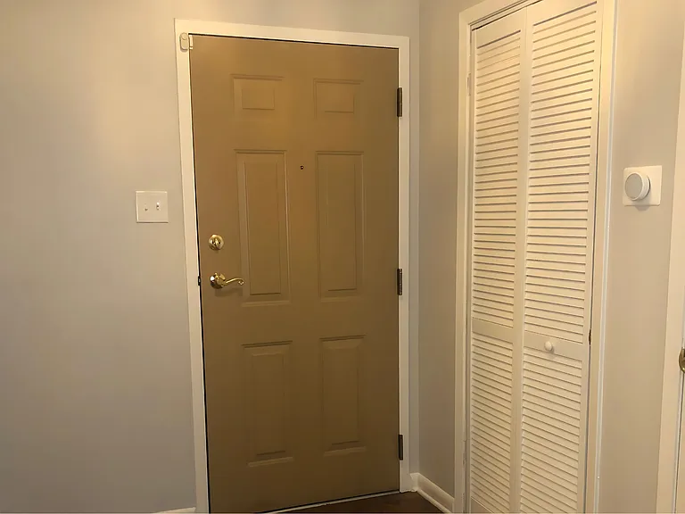 4735 Government St #110 — Photo 6