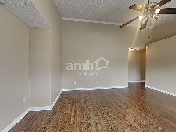 4th image of 11338 Loudon Ln