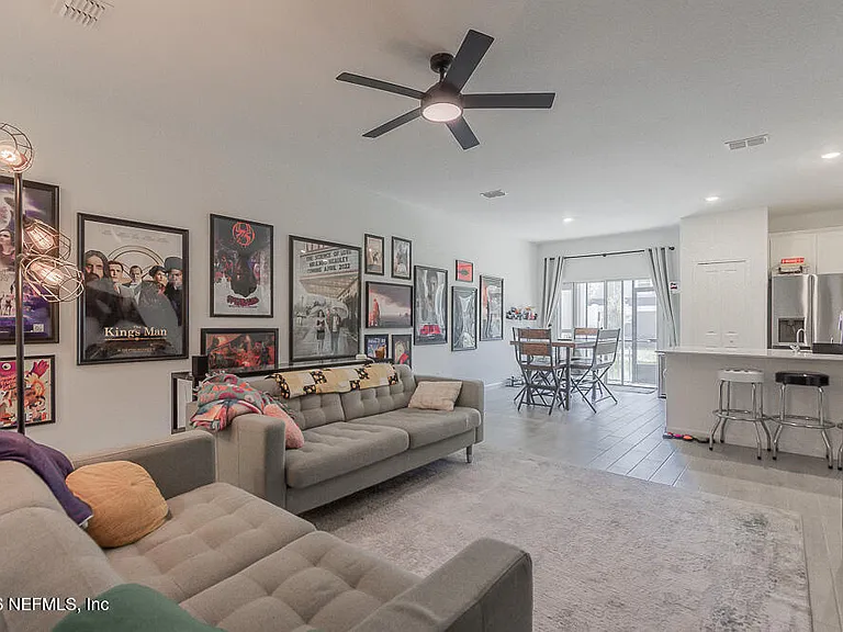 1680 Garden Grove Ct — Photo 30