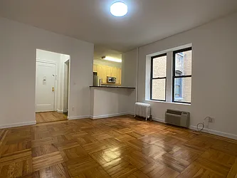 Rented by Oxford Property Group